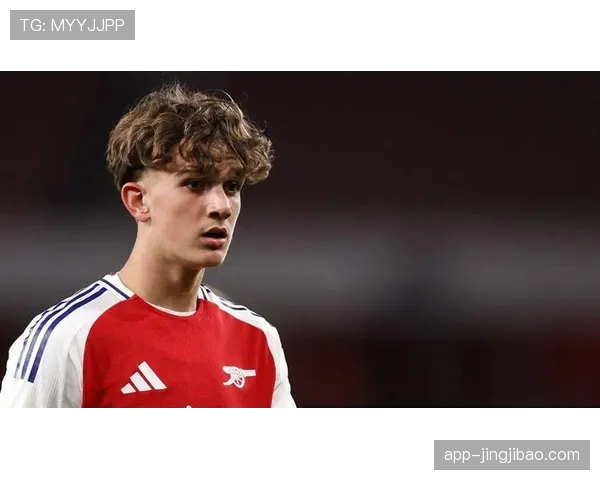 岁小将道曼英超首秀表现卓越,助力阿森纳全场最高分 岁小将道曼英超首秀表现卓越,助力阿森纳全场最高分