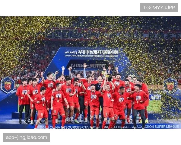 上海海港主场不敌神户胜利船 亚冠精英赛首战失利