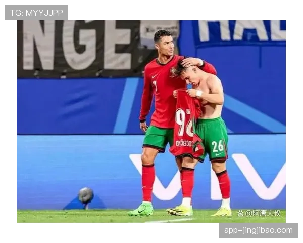 葡萄牙体育葡联杯5-1大胜阿维河，年轻球员表现抢眼