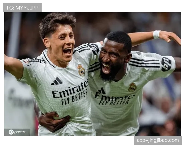 西班牙足协复核国王杯决赛判罚 吕迪格遭停赛处罚 西班牙足协复核国王杯决赛判罚 吕迪格遭停赛处罚