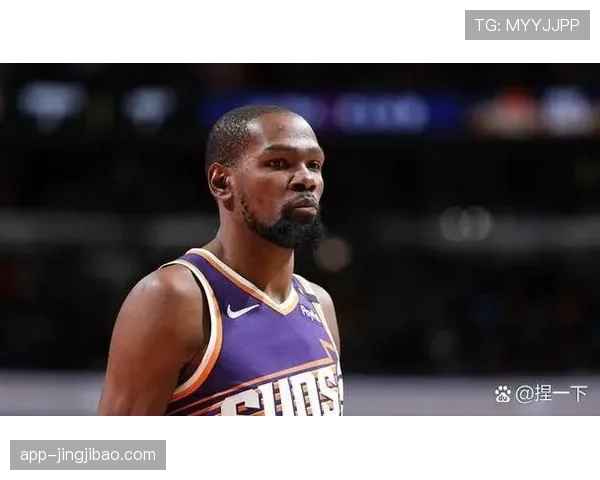 掘金阵容高度构筑优势 禁区攻防成为取胜基石