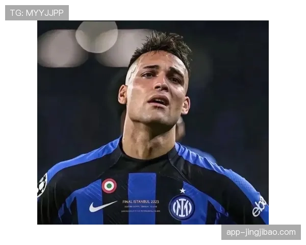 劳塔罗传射建功助国米登顶 以11球领跑意甲射手榜 劳塔罗传射建功助国米登顶 以11球领跑意甲射手榜