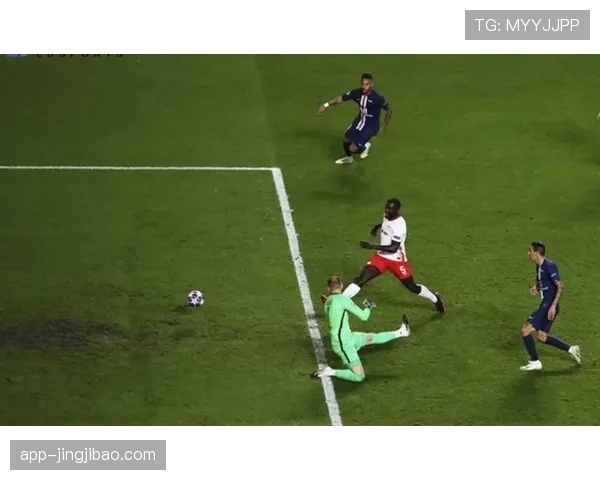 欧冠地理版图持续扩张 北极圈与东亚球队首次亮相