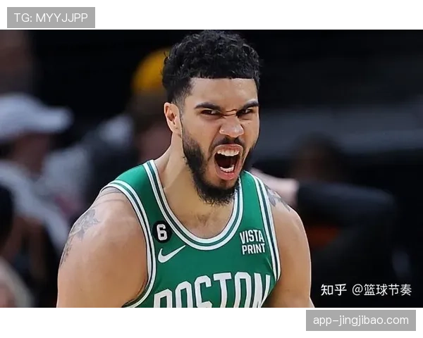 国际球员影响力持续扩大 MVP竞争前五均为海外球员