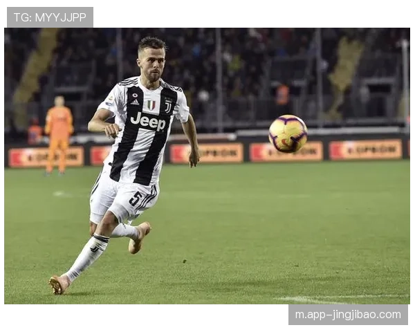 皇马中场跑动距离统计 楚阿梅尼专注六号位保护职责