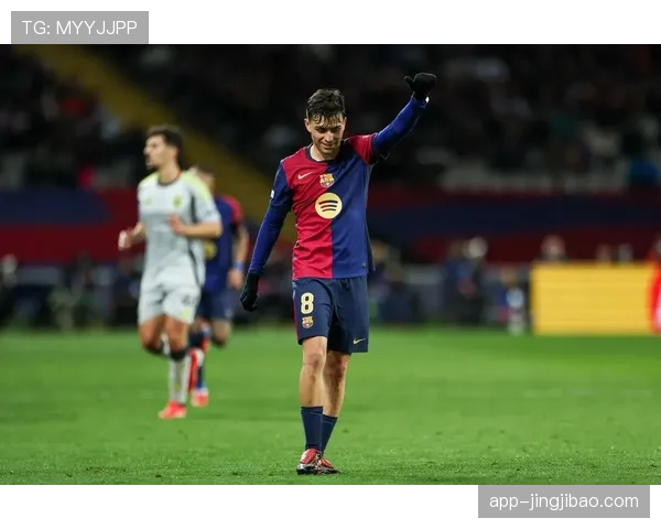 巴萨前场逼抢成功15次夺回球权主导比赛节奏控制 巴萨前场逼抢成功15次夺回球权主导比赛节奏控制