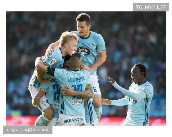 塞尔塔3-4-3防守反击专克强队，斯维德贝里与阿斯帕斯双核驱动战术解析