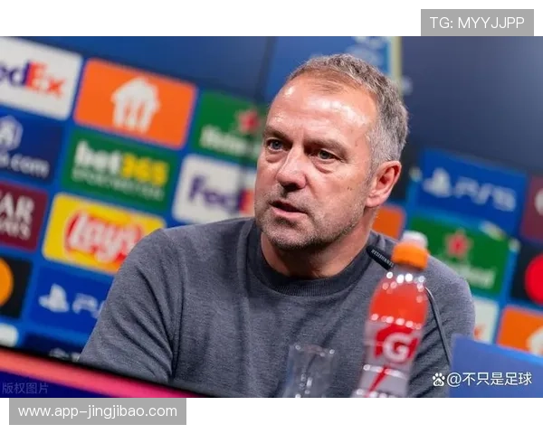 巴萨防线速度存隐患 孔德巴尔德缺阵影响明显