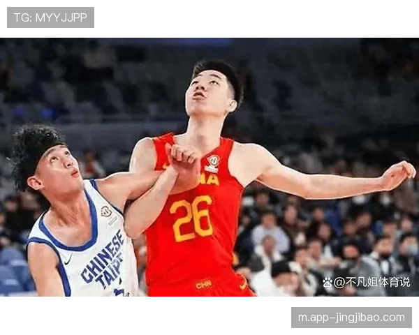 广厦胡金秋内线攻防重担 朱俊龙伤缺影响锋线轮转