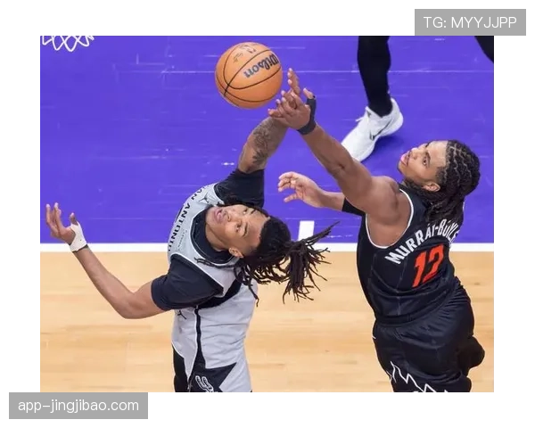 猛龙博伊尔斯拇指扭伤缺阵 默里博伊尔斯同样拇指伤势