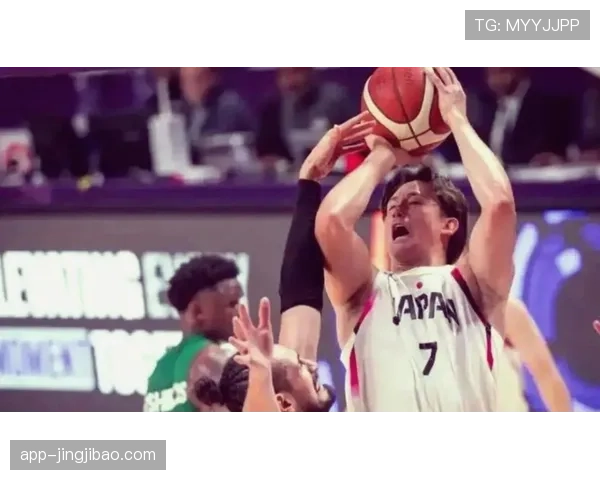 上海久事古德温24分8助攻 率队112比96战胜山东高速 上海久事古德温24分8助攻 率队112比96战胜山东高速