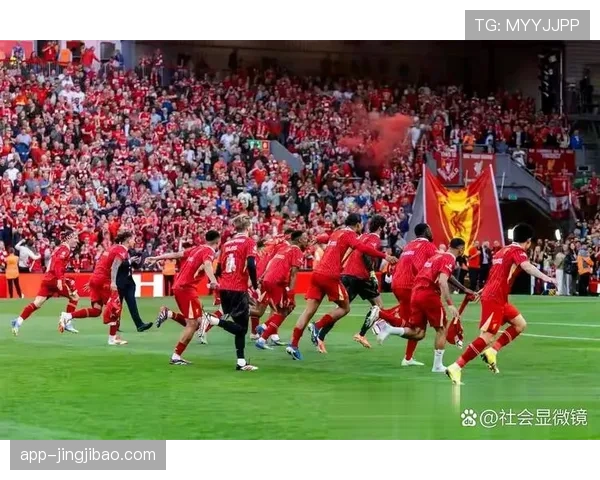 利物浦客场1-2不敌布莱顿 近三轮无胜绩争四前景堪忧 利物浦客场1-2不敌布莱顿 近三轮无胜绩争四前景堪忧