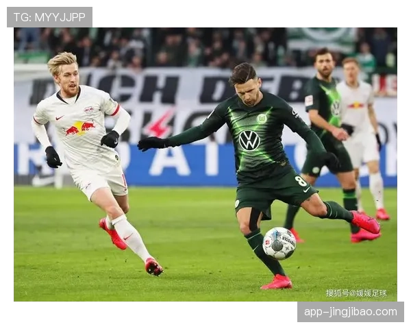 霍芬海姆客场挑战奥格斯堡 争四关键战需全取三分 霍芬海姆客场挑战奥格斯堡 争四关键战需全取三分