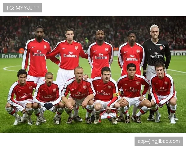 约克雷斯各项赛事13球 阿森纳前锋赛季总产出可观