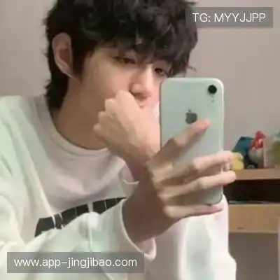 潘昕坤